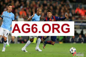 德甲第22轮RB莱比锡vs沃尔夫斯堡全场比赛录像回放2026年2月16日