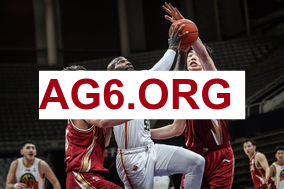 Siegel：公牛会选择交易，他们想趁合同到期甩掉一些球员