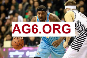 法甲第24轮雷恩vs图卢兹全场比赛录像回放2026年3月1日