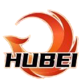 拉普拉塔大学生